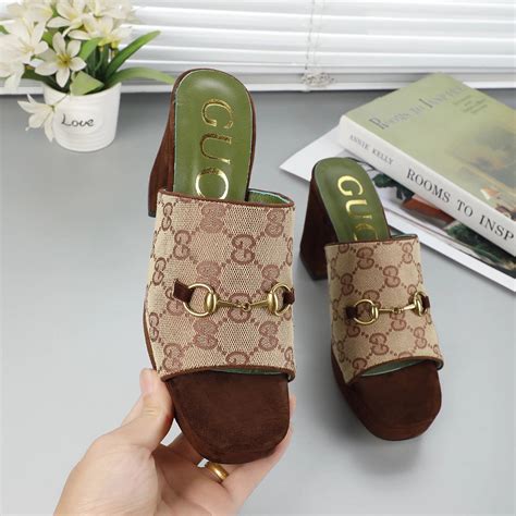 cheap gucci sandals suppliers|Gucci sandals original.